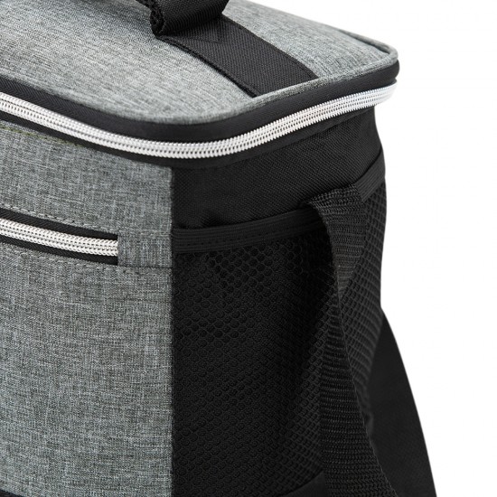 Bolsa Térmica 10 Litros Personalizada