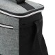 Bolsa Térmica 10 Litros Personalizada