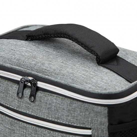 Bolsa Térmica 10 Litros Personalizada