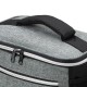 Bolsa Térmica 10 Litros Personalizada