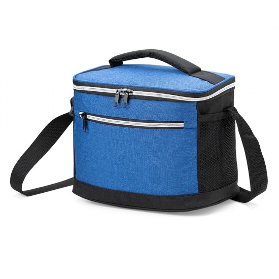 Bolsa Térmica 10 Litros Personalizada