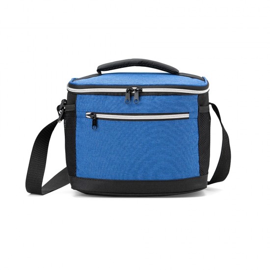 Bolsa Térmica 10 Litros Personalizada