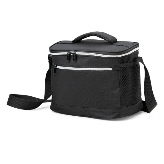 Bolsa Térmica 10 Litros Personalizada