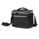 Bolsa Térmica 10 Litros Personalizada