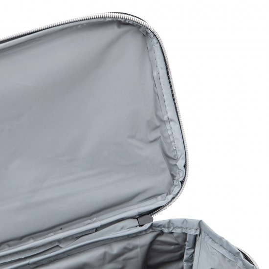 Bolsa Térmica 10 Litros Personalizada