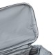 Bolsa Térmica 10 Litros Personalizada