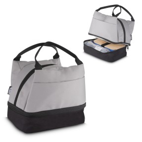 Bolsa Térmica em PET Reciclado Personalizada