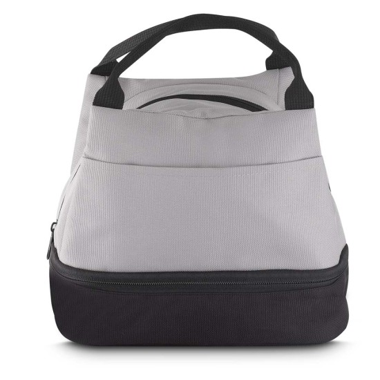 Bolsa Térmica em PET Reciclado Personalizada