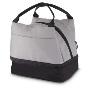 Bolsa Térmica em PET Reciclado Personalizada
