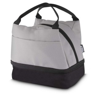 Bolsa Térmica em PET Reciclado Personalizada