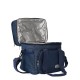 Bolsa Térmica 10 Litros Personalizada