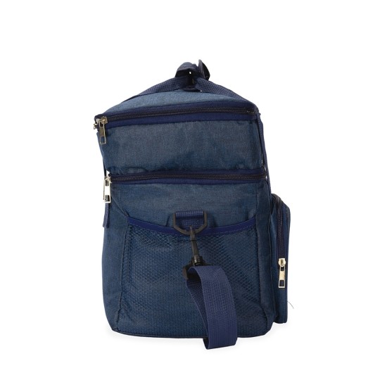 Bolsa Térmica 10 Litros Personalizada