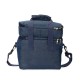 Bolsa Térmica 10 Litros Personalizada