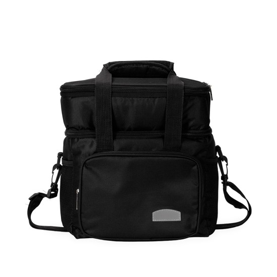 Bolsa Térmica 10 Litros Personalizada