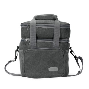 Bolsa Térmica 10 Litros Personalizada