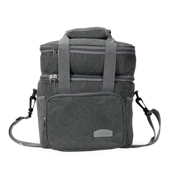 Bolsa Térmica 10 Litros Personalizada