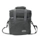 Bolsa Térmica 10 Litros Personalizada