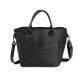 Bolsa Térmica 10 Litros Personalizada