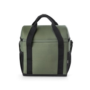 Bolsa Térmica 11 Litros 600D ripstop em poliéster Personalizada