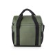 Bolsa Térmica 11 Litros 600D ripstop em poliéster Personalizada
