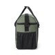 Bolsa Térmica 11 Litros 600D ripstop em poliéster Personalizada