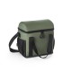 Bolsa Térmica 11 Litros 600D ripstop em poliéster Personalizada