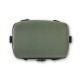 Bolsa Térmica 11 Litros 600D ripstop em poliéster Personalizada