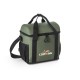 Bolsa Térmica 11 Litros 600D ripstop em poliéster Personalizada