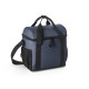 Bolsa Térmica 11 Litros 600D ripstop em poliéster Personalizada