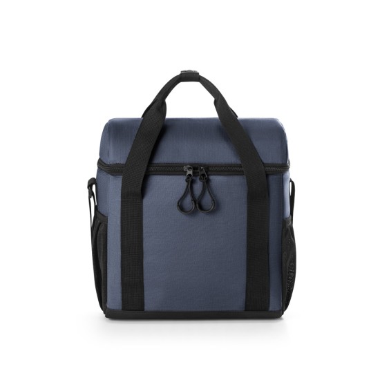 Bolsa Térmica 11 Litros 600D ripstop em poliéster Personalizada