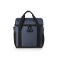 Bolsa Térmica 11 Litros 600D ripstop em poliéster Personalizada