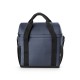 Bolsa Térmica 11 Litros 600D ripstop em poliéster Personalizada