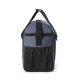 Bolsa Térmica 11 Litros 600D ripstop em poliéster Personalizada