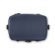 Bolsa Térmica 11 Litros 600D ripstop em poliéster Personalizada
