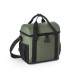 Bolsa Térmica 11 Litros 600D ripstop em poliéster Personalizada