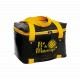 Bolsa Térmica 11 Litros Personalizada