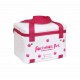 Bolsa Térmica 11 Litros Personalizada