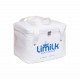 Bolsa Térmica 11 Litros Personalizada