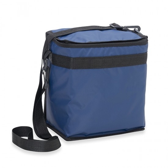 Bolsa Térmica 11 Litros Personalizada