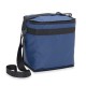 Bolsa Térmica 11 Litros Personalizada