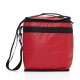 Bolsa Térmica 11 Litros Personalizada