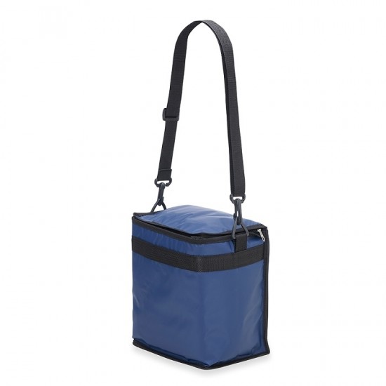 Bolsa Térmica 11 Litros Personalizada
