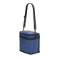 Bolsa Térmica 11 Litros Personalizada