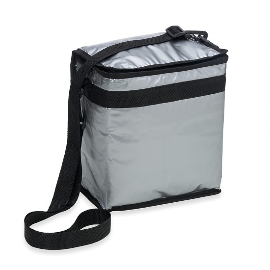 Bolsa Térmica 11 Litros Personalizada