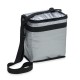 Bolsa Térmica 11 Litros Personalizada