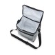 Bolsa Térmica 11 Litros Personalizada