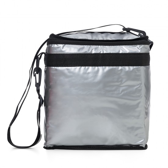 Bolsa Térmica 11 Litros Personalizada