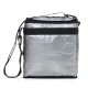 Bolsa Térmica 11 Litros Personalizada