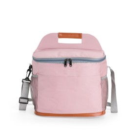 Bolsa Térmica 11 Litros Personalizada