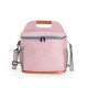 Bolsa Térmica 11 Litros Personalizada